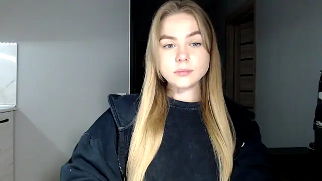 Snapshot of Sunbeam_ chatting on November 2025 07:07:01 PM Sunbeam online show from November 2025 07:07:01 PM