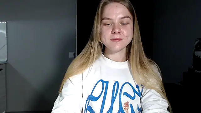 Sunbeam  online show from April 2026 08:04:01 PM