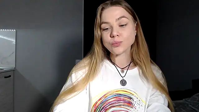 Sunbeam  online show from February 2026 04:48:01 PM