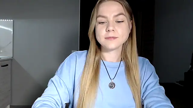 Sunbeam  online show from March 2026 07:15:02 PM