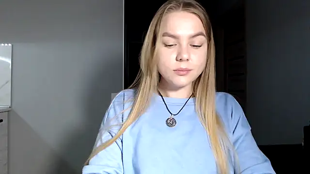 Sunbeam  online show from April 2026 06:24:01 PM