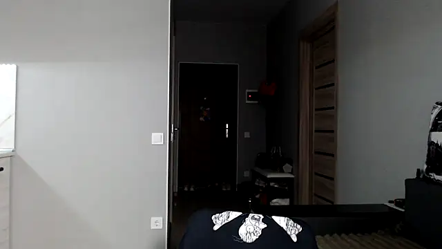 Sunbeam  online show from March 2026 08:11:02 PM