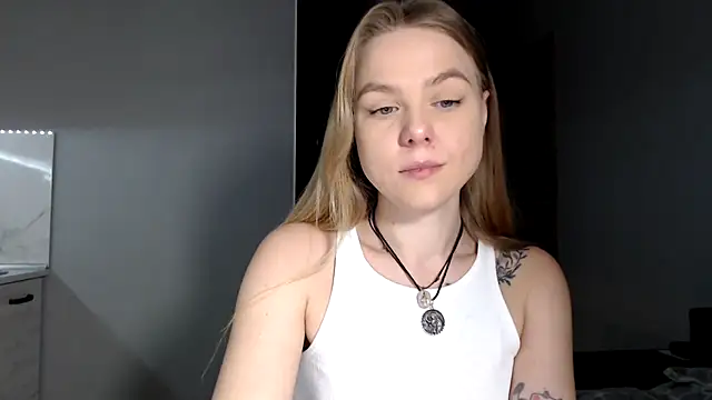 Sunbeam  online show from February 2026 06:48:01 PM