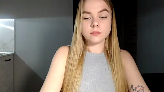 Snapshot of Sunbeam_ chatting on March 2025 08:26:02 PM Sunbeam online show from March 2025 08:26:02 PM