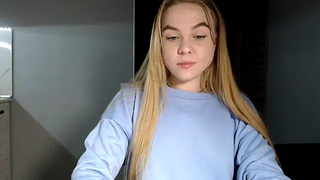 Snapshot of Sunbeam_ chatting on December 2024 10:24:01 PM Sunbeam online show from December 2024 10:24:01 PM