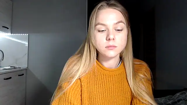 Sunbeam  online show from February 2026 09:17:02 PM