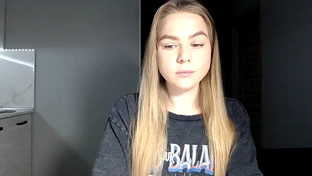 Sunbeam  online show from November 2025 03:23:01 PM