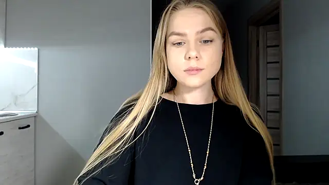 Sunbeam  online show from December 2025 08:54:01 PM