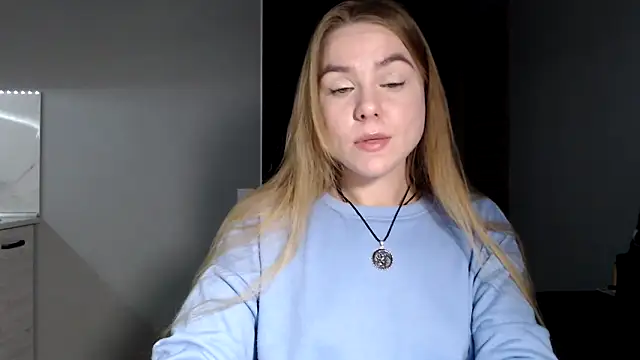 Sunbeam  online show from April 2026 08:23:02 PM