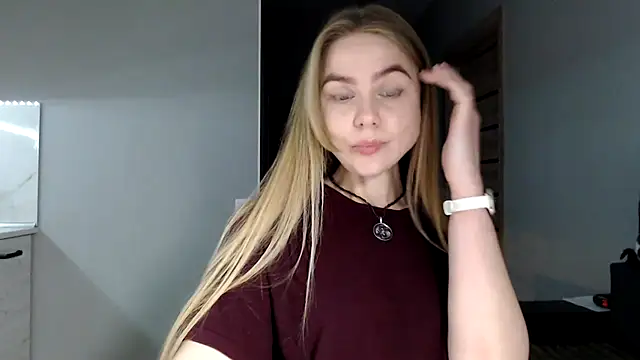 Sunbeam  online show from April 2026 07:17:01 PM