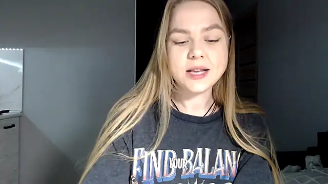 Sunbeam  online show from March 2026 09:11:02 PM