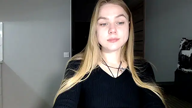 Sunbeam  online show from March 2026 08:52:02 PM