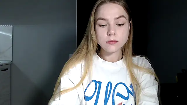 Sunbeam  online show from March 2026 08:53:02 PM