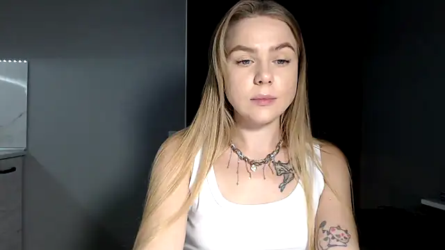 Sunbeam  online show from November 2025 07:36:02 PM