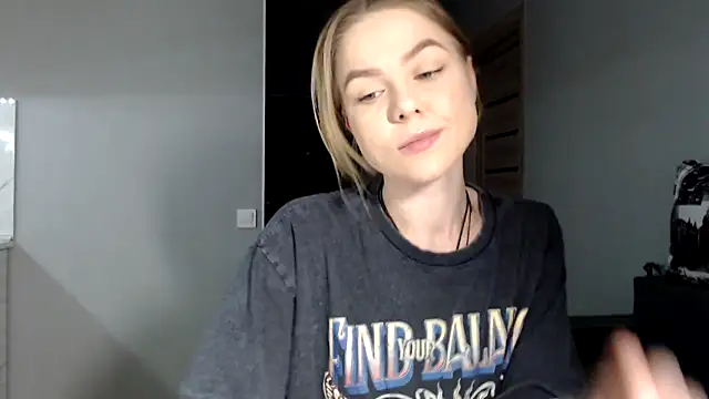 Sunbeam  online show from March 2026 08:54:02 PM