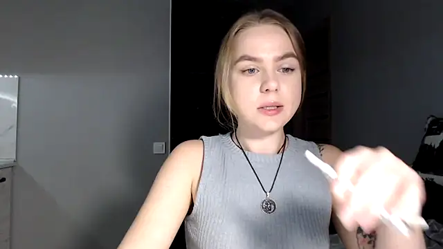 Sunbeam  online show from March 2026 09:09:01 PM