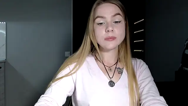 Sunbeam  online show from March 2026 05:25:04 PM