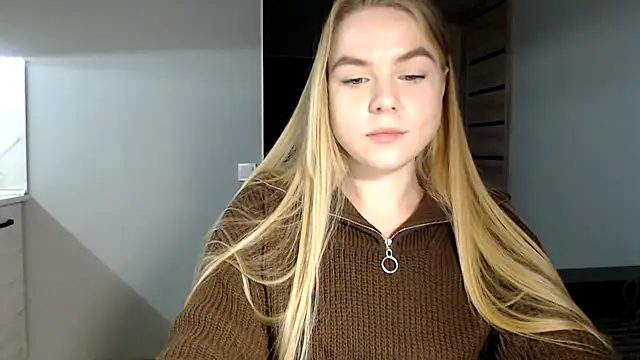 Snapshot of Sunbeam_ chatting on February 2025 09:39:01 PM Sunbeam online show from February 2025 09:39:01 PM