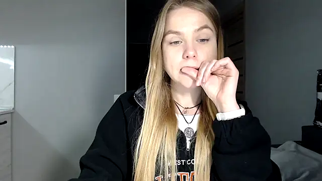 Sunbeam  online show from February 2026 07:02:02 PM