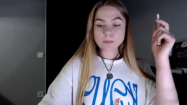 Sunbeam  online show from April 2026 07:20:01 PM