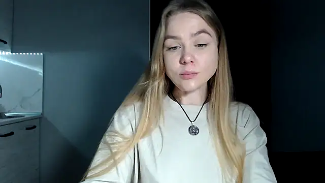 Sunbeam  online show from February 2026 08:53:02 PM