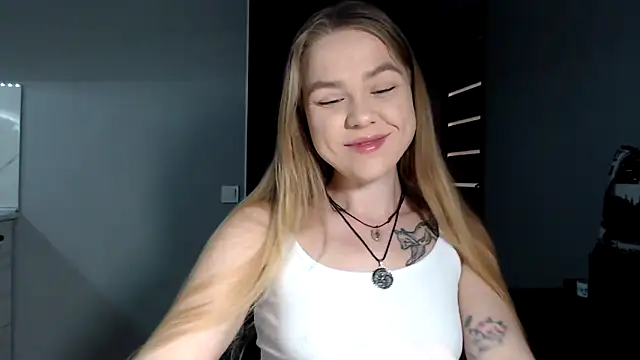 Sunbeam  online show from March 2026 09:30:01 PM