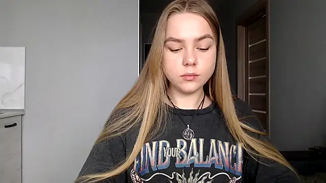 Sunbeam  online show from April 2026 01:23:02 PM