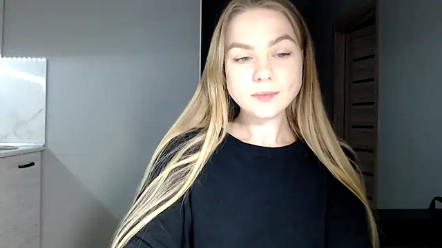 Sunbeam  online show from December 2025 06:24:01 PM