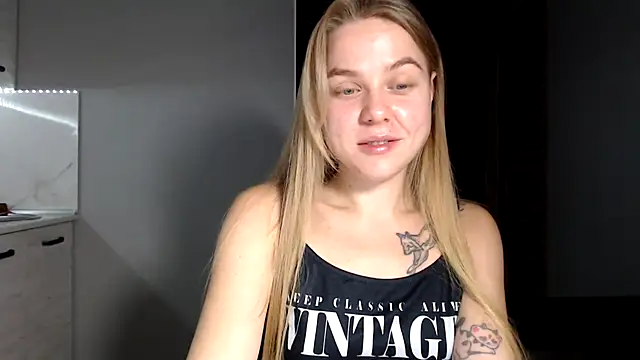 Sunbeam  online show from November 2025 07:47:01 PM