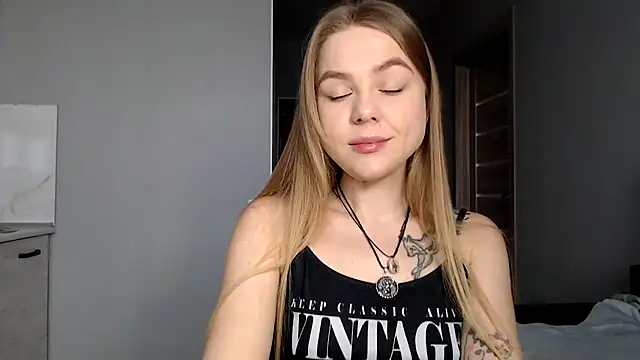 Sunbeam  online show from February 2026 11:54:02 AM