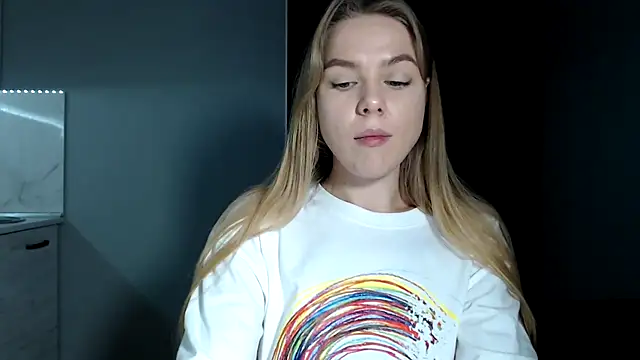 Sunbeam  online show from December 2025 08:52:01 PM