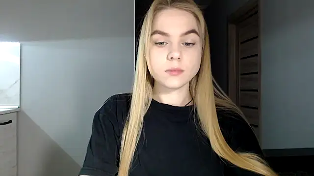 Snapshot of Sunbeam_ chatting on January 2025 10:27:01 PM Sunbeam online show from January 2025 10:27:01 PM