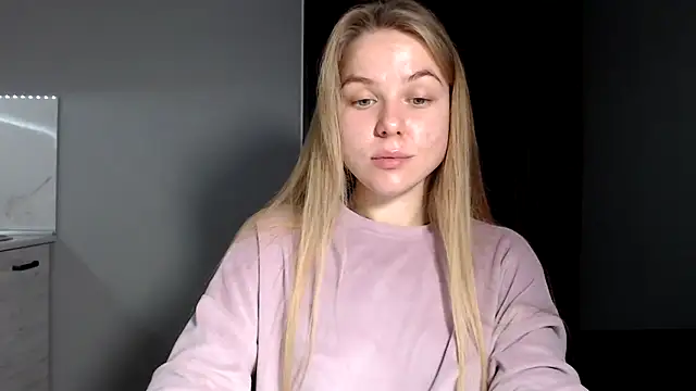 Sunbeam  online show from November 2025 06:08:01 PM