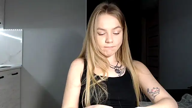 Sunbeam  online show from March 2026 08:05:01 PM