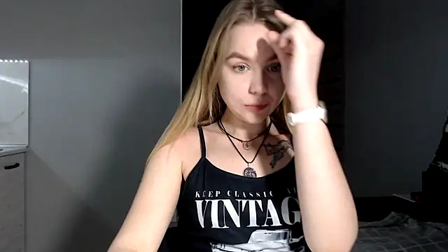 Sunbeam  online show from March 2026 08:24:02 PM