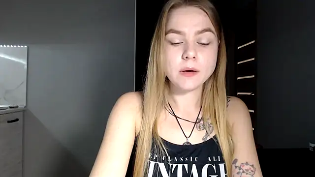 Sunbeam  online show from March 2026 08:55:01 PM