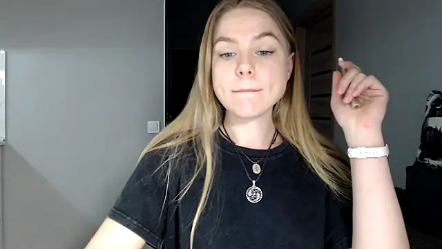 Sunbeam  online show from March 2026 08:32:01 PM