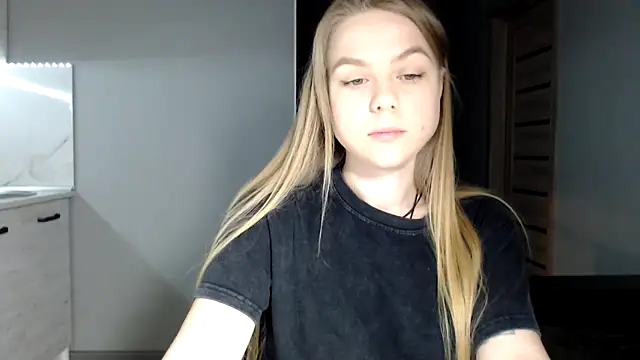 Sunbeam  online show from February 2026 10:31:02 PM