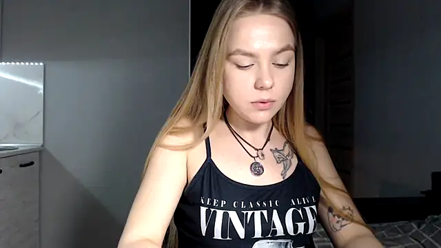 Sunbeam  online show from February 2026 08:52:02 PM