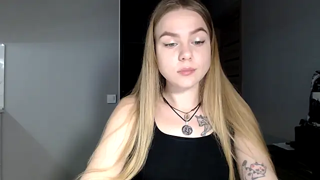 Sunbeam  online show from April 2026 07:43:02 PM