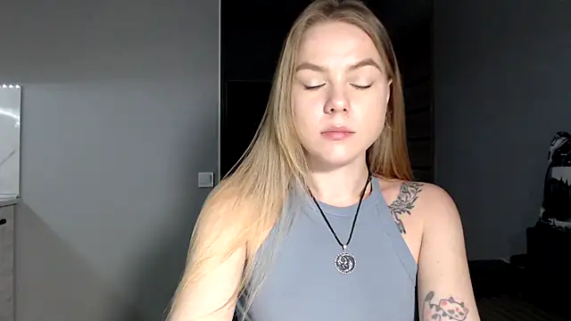 Sunbeam  online show from March 2026 07:04:02 PM