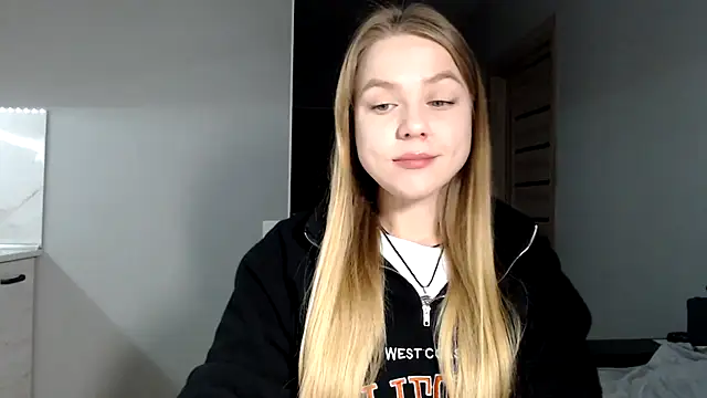 Sunbeam  online show from February 2026 07:47:02 PM