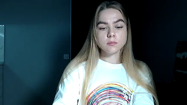 Sunbeam  online show from November 2025 09:14:01 PM