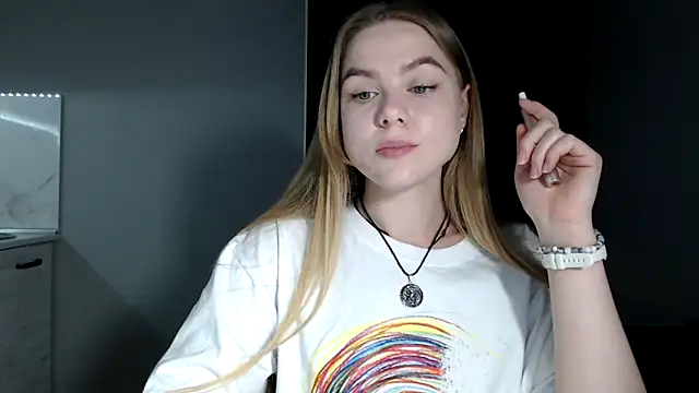 Sunbeam  online show from April 2026 08:44:02 PM