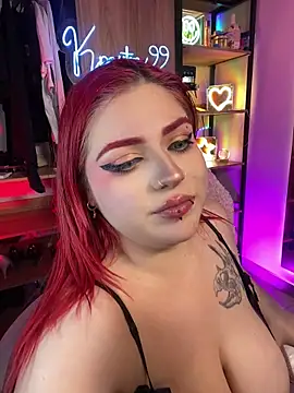Kpayton99 online show from May 2026 02:39:02 AM