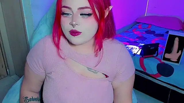 Kpayton99 online show from January 2025 04:36:02 AM