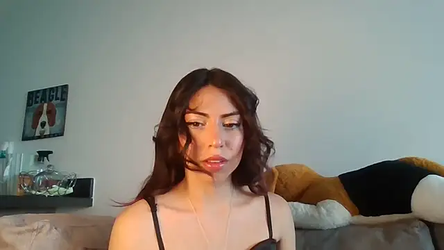 Snapshot of natalie_jaensen chatting on November 2025 05:35:02 PM natalie jaensen online show from November 2025 05:35:02 PM