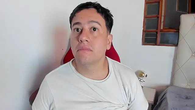 oliver price1 online show from March 2026 12:33:02 AM