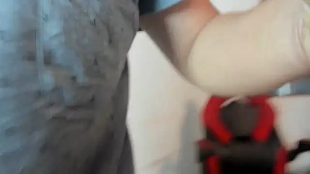 oliver price1 online show from March 2026 11:37:02 AM