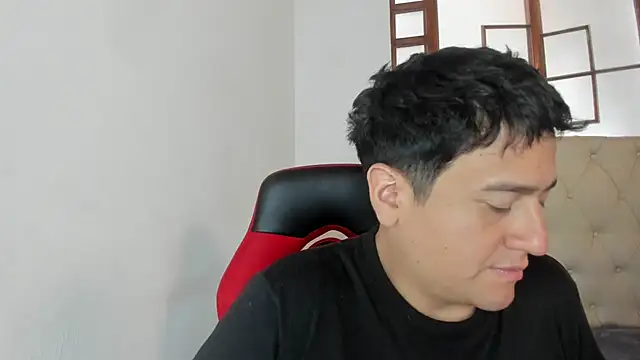 oliver price1 online show from March 2026 02:18:02 PM